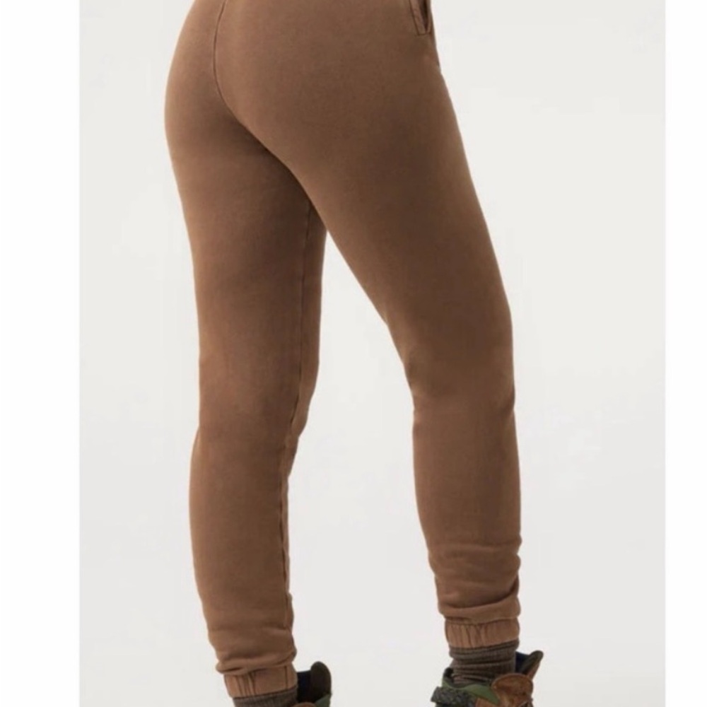 Joah Brown Empire Jogger